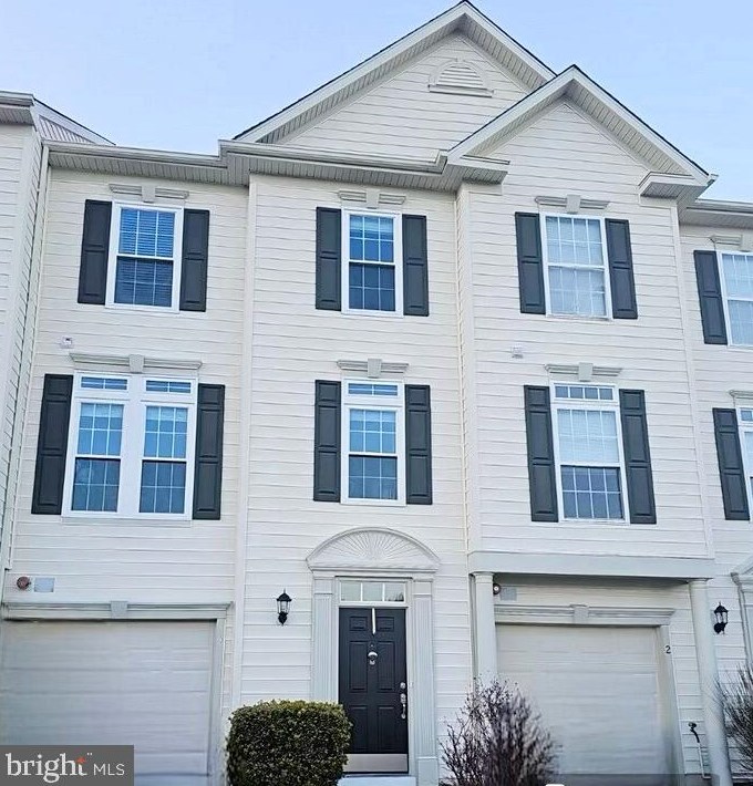 4 John Hall Dr, Millville, DE 19970-9016