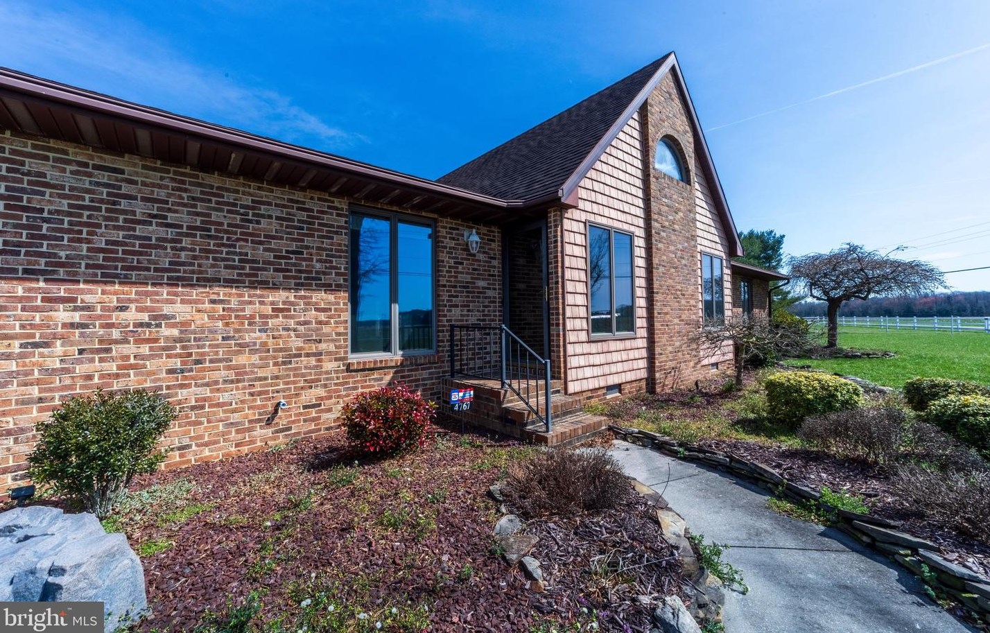 4767 Neals School Rd, Seaford, DE 19973