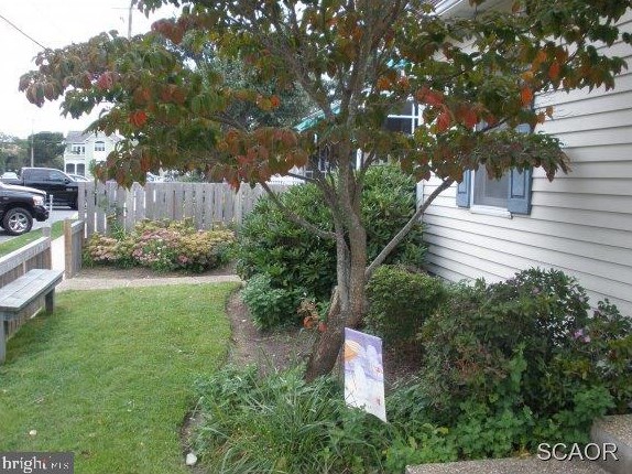404 King Charles Ave #4, Rehoboth, DE 19971