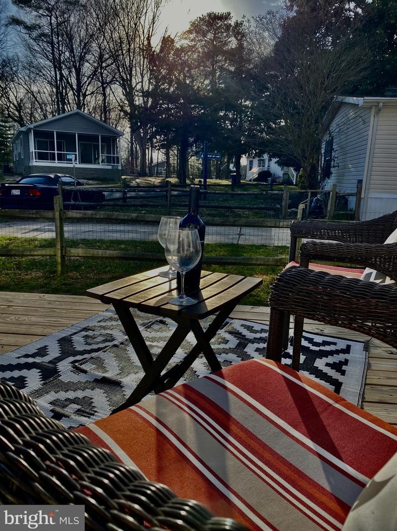 34433 Quail Ln, Millsboro, DE 19966-6162