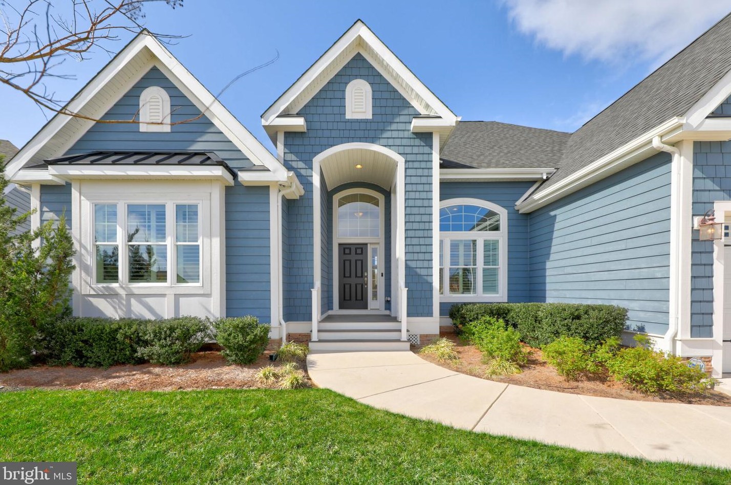 33406 Paddle Dr #63, Millsboro, DE 19966
