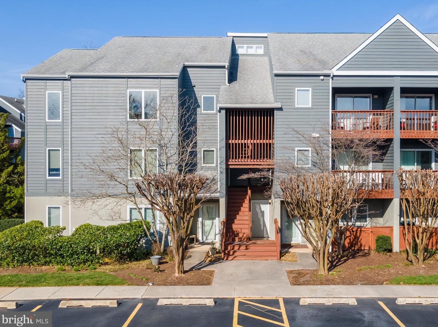2109 Eagles Lndg, Rehoboth, DE