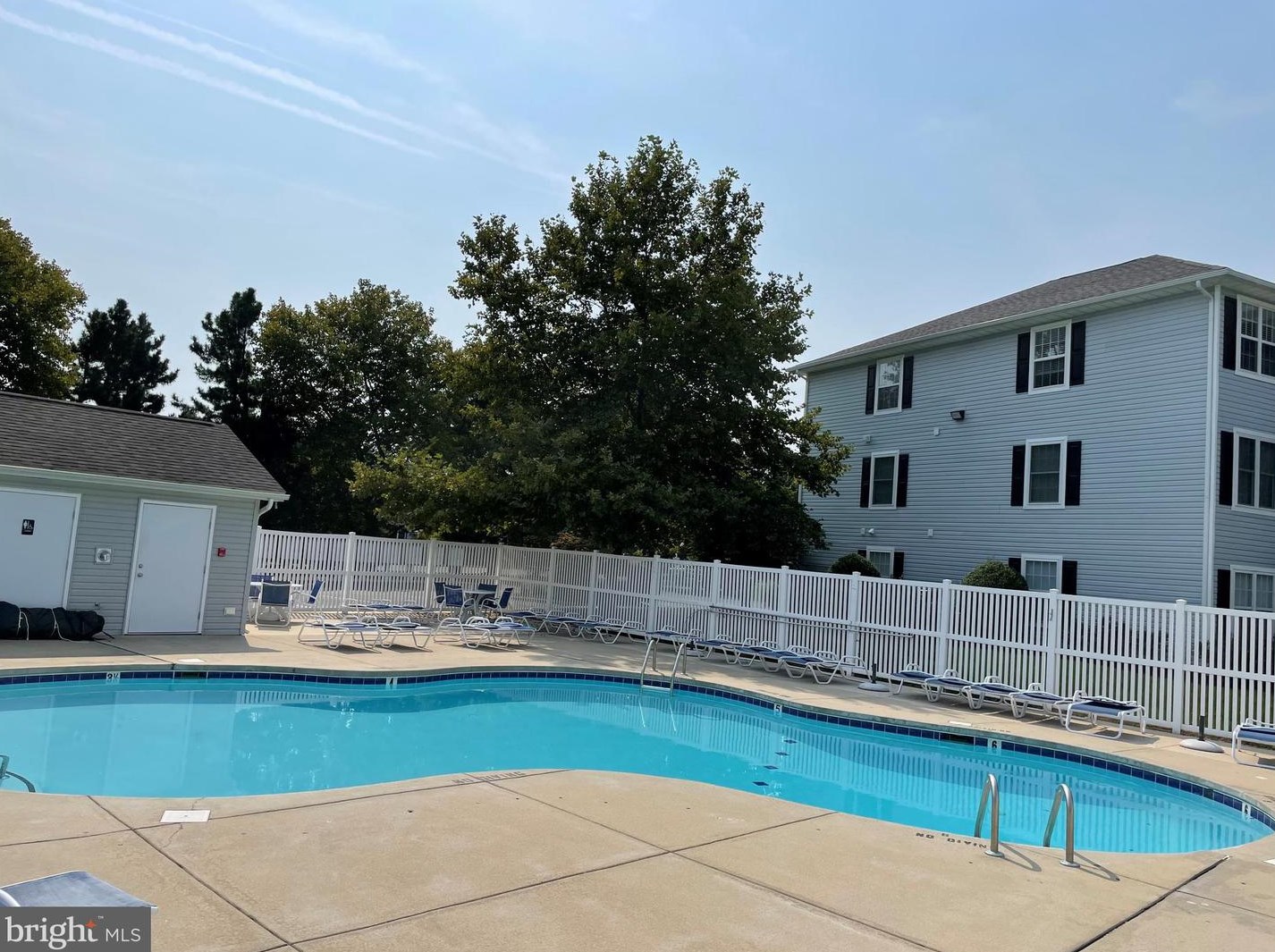 3600 Sanibel Cir #4202, Rehoboth, DE 19971