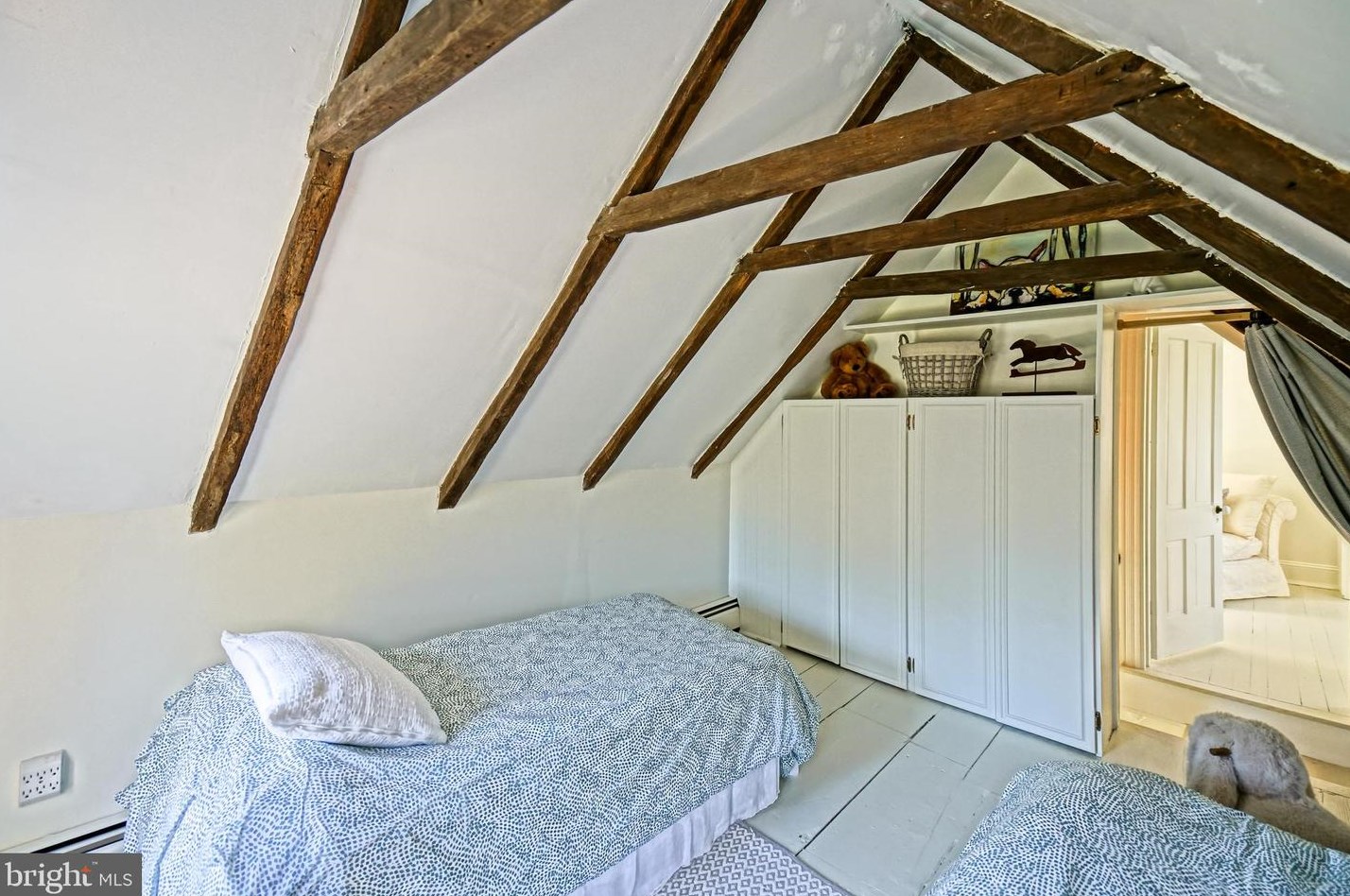 507 Kings Hwy, Lewes DE exterior