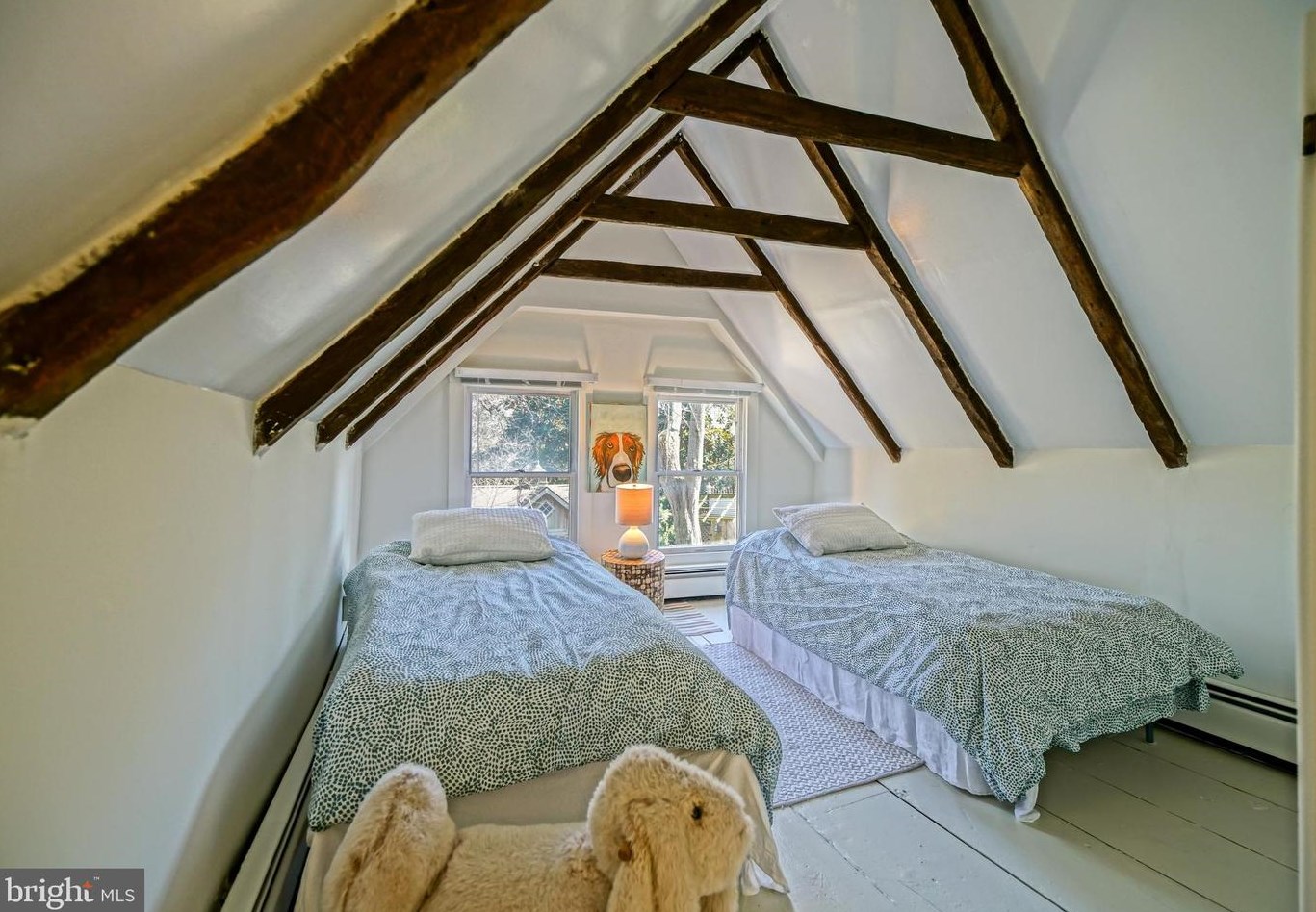 507 Kings Hwy, Lewes DE exterior