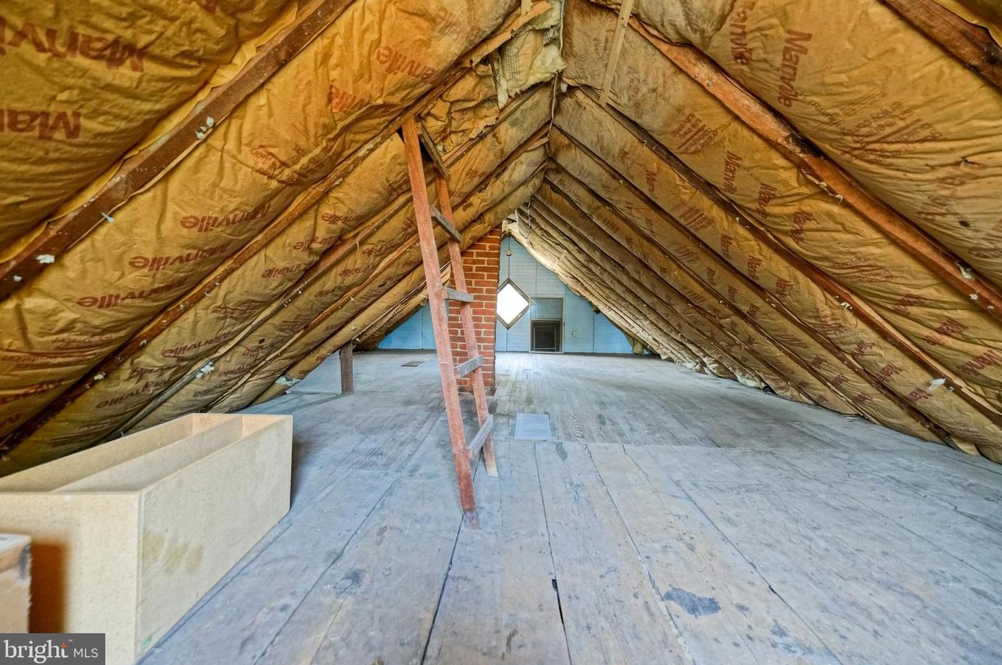 507 Kings Hwy, Lewes DE exterior