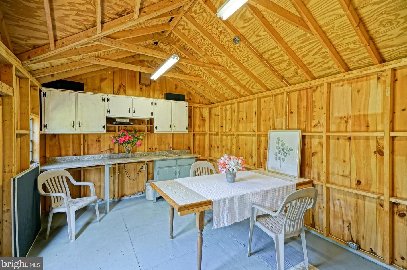 507 Kings Hwy, Lewes DE exterior