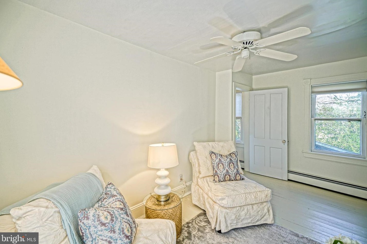 507 Kings Hwy, Lewes DE exterior