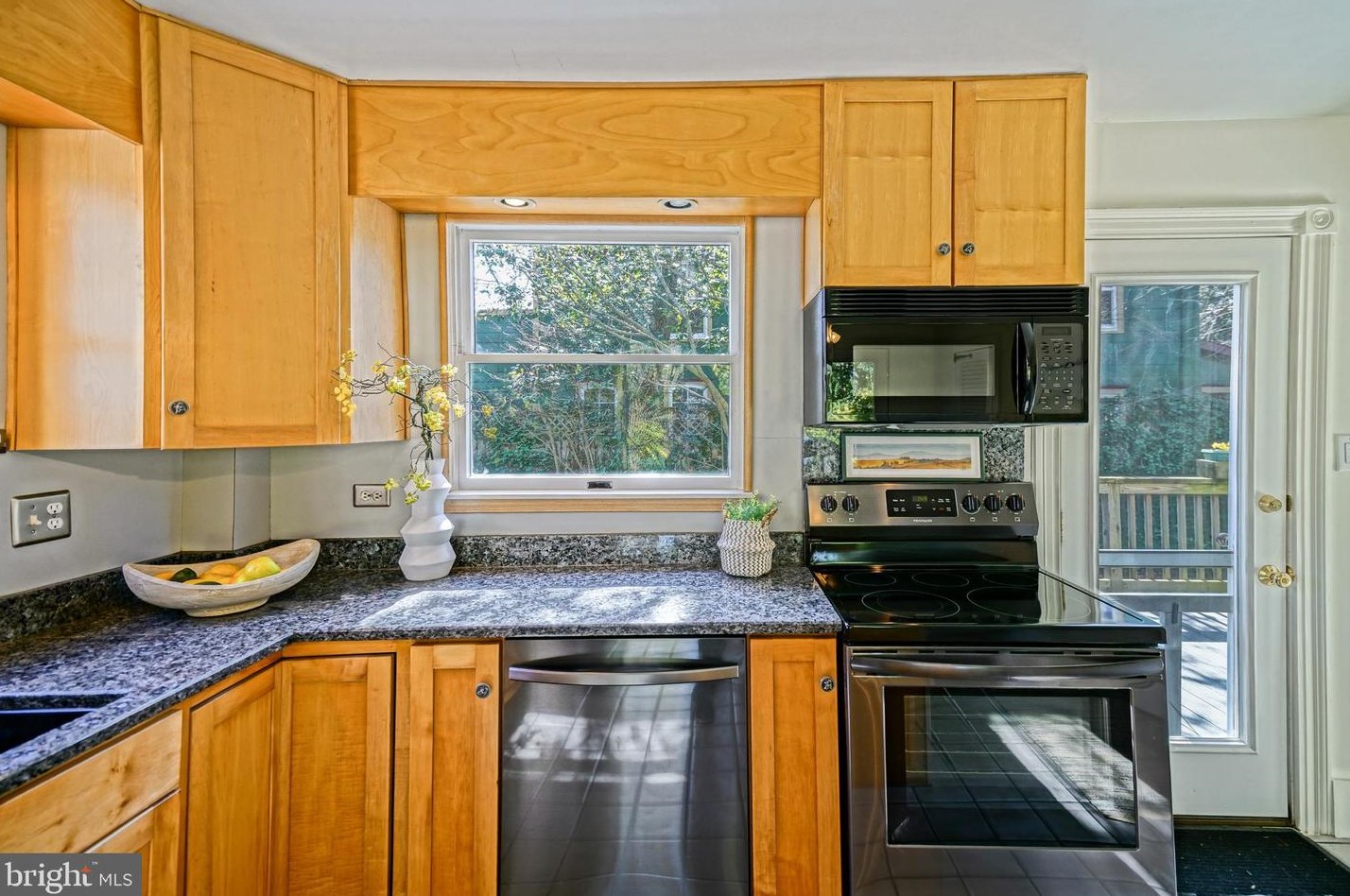 507 Kings Hwy, Lewes DE exterior