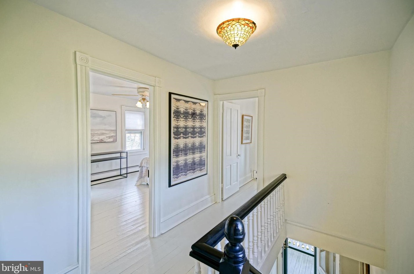 507 Kings Hwy, Lewes DE exterior