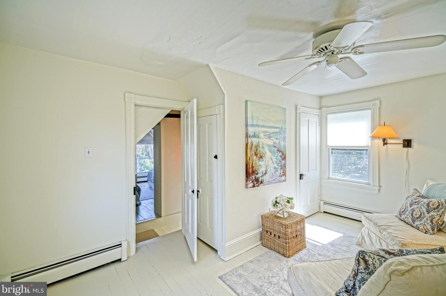 507 Kings Hwy, Lewes DE exterior