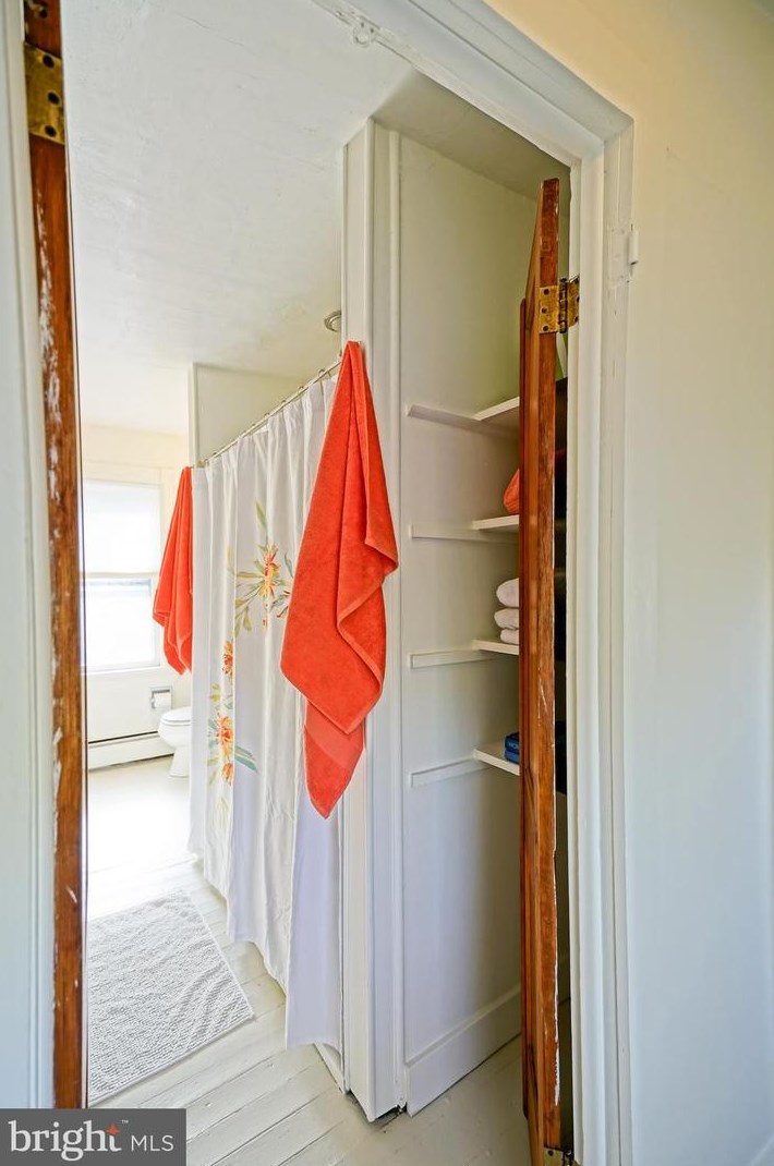 507 Kings Hwy, Lewes DE exterior