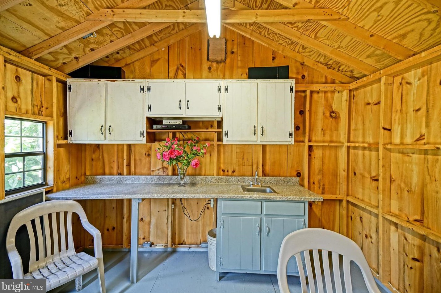 507 Kings Hwy, Lewes DE exterior