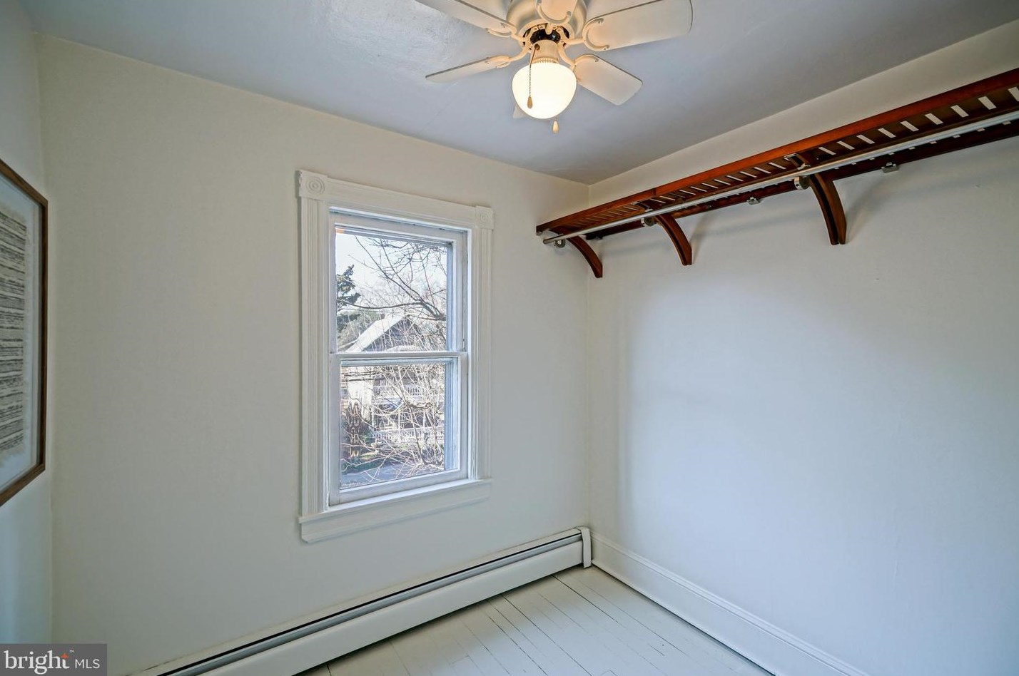 507 Kings Hwy, Lewes DE exterior