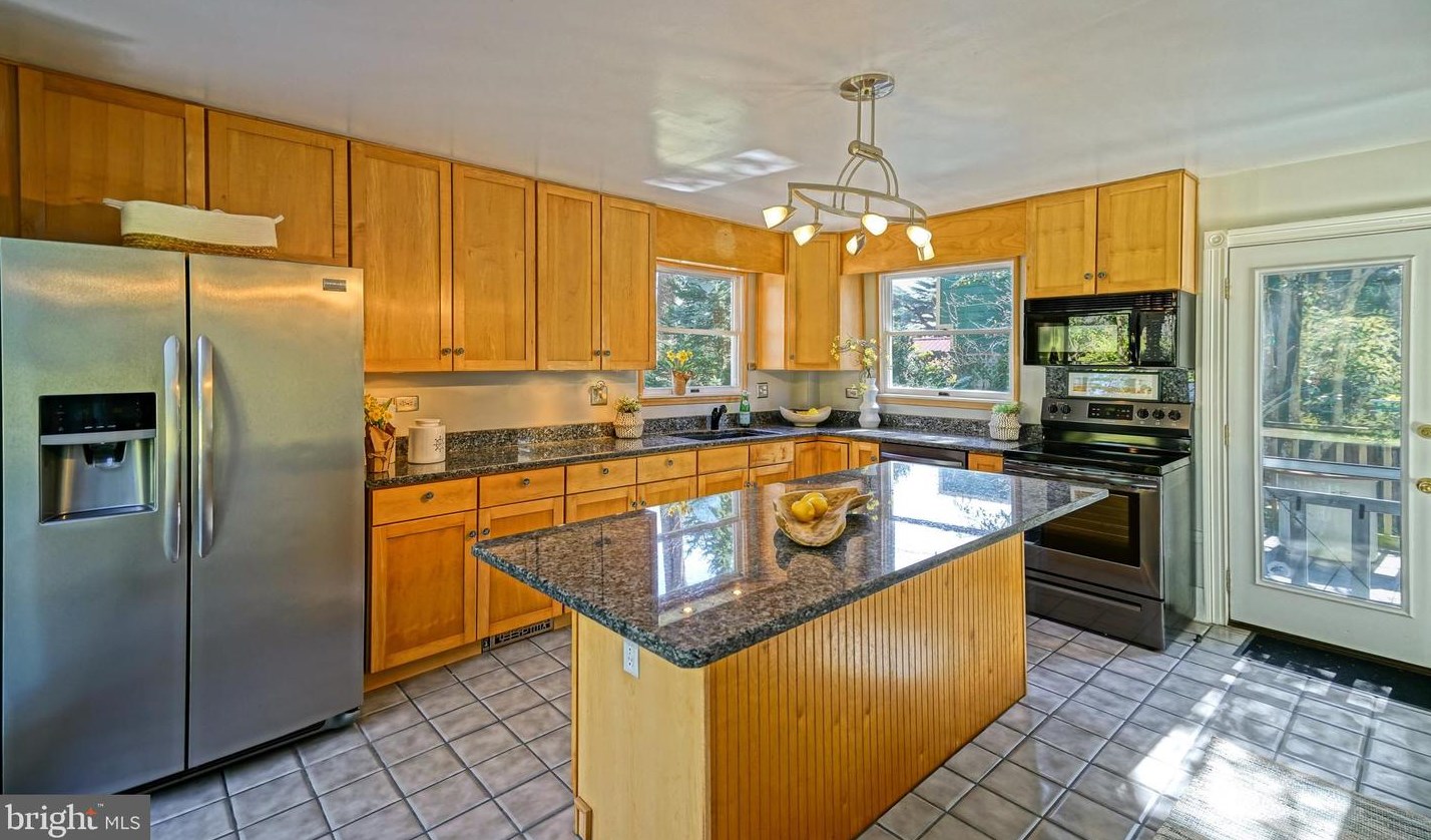 507 Kings Hwy, Lewes DE exterior