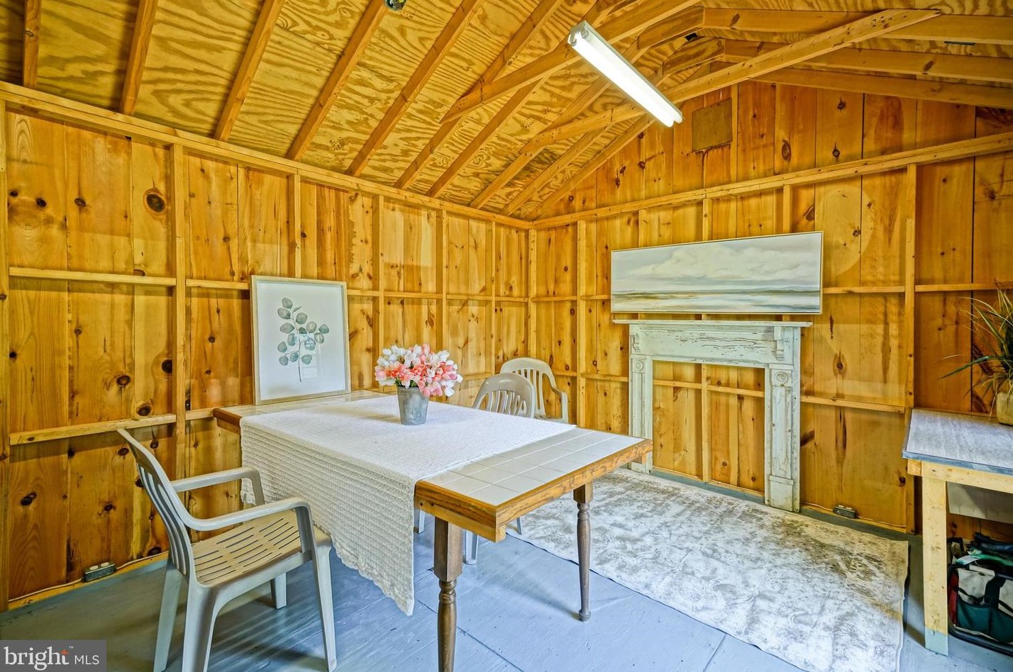 507 Kings Hwy, Lewes DE exterior