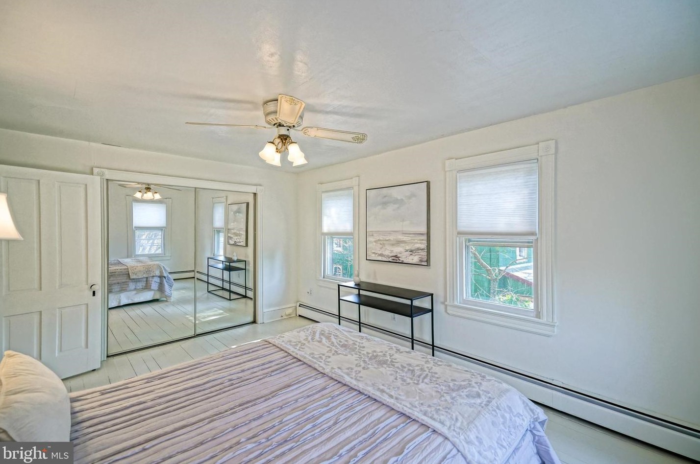 507 Kings Hwy, Lewes DE exterior