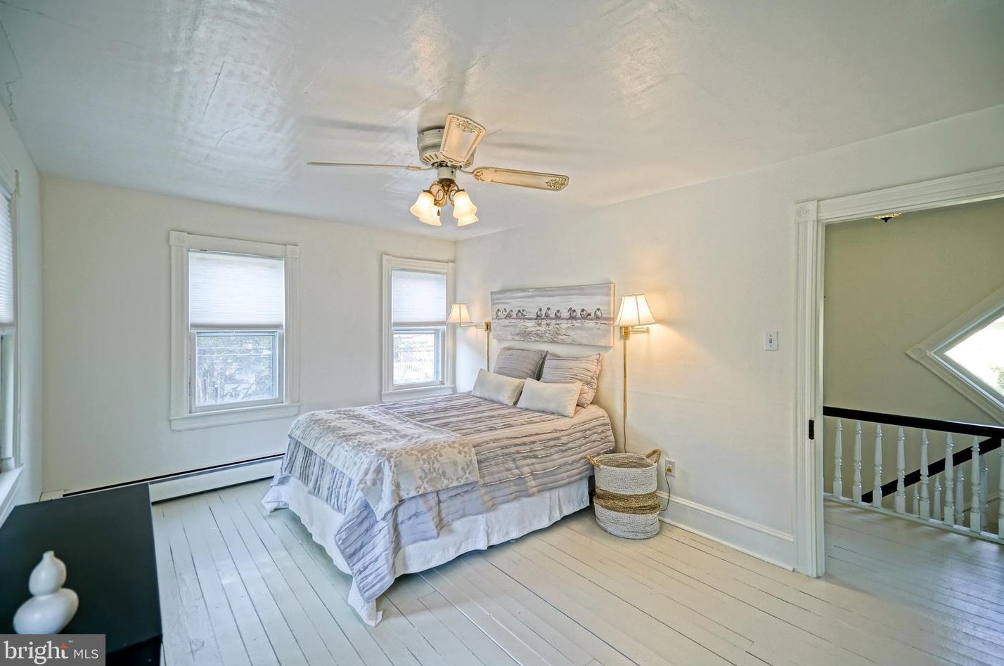 507 Kings Hwy, Lewes DE exterior