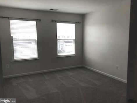 29622 Cobblestone Way, Millsboro, DE 19966-4753