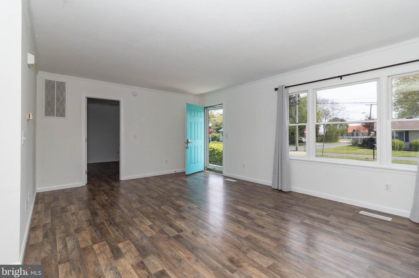 500 Bennett St, Milton, DE 19968