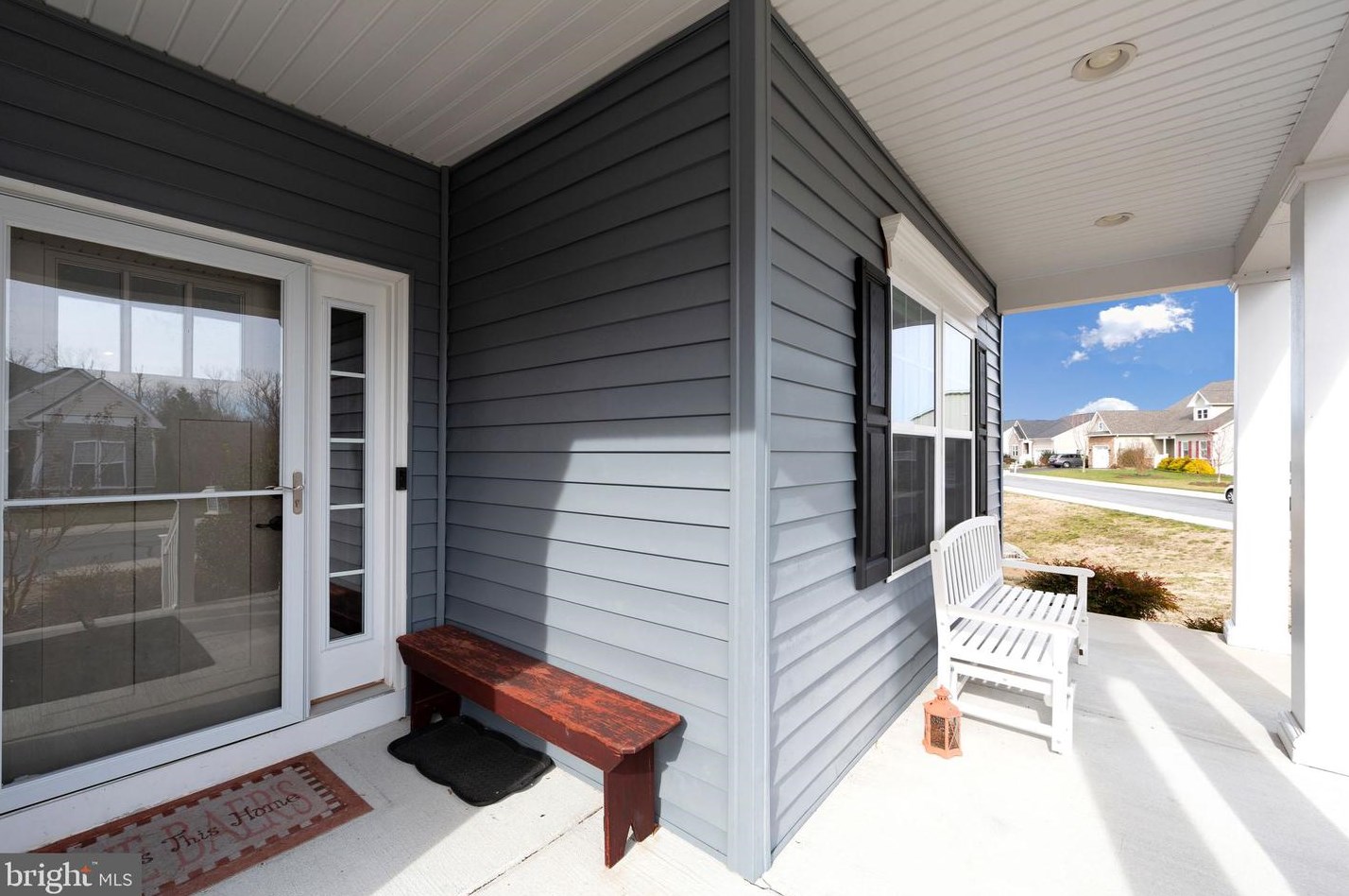 19593 Drummond Dr, Slaughter Beach, DE 19963