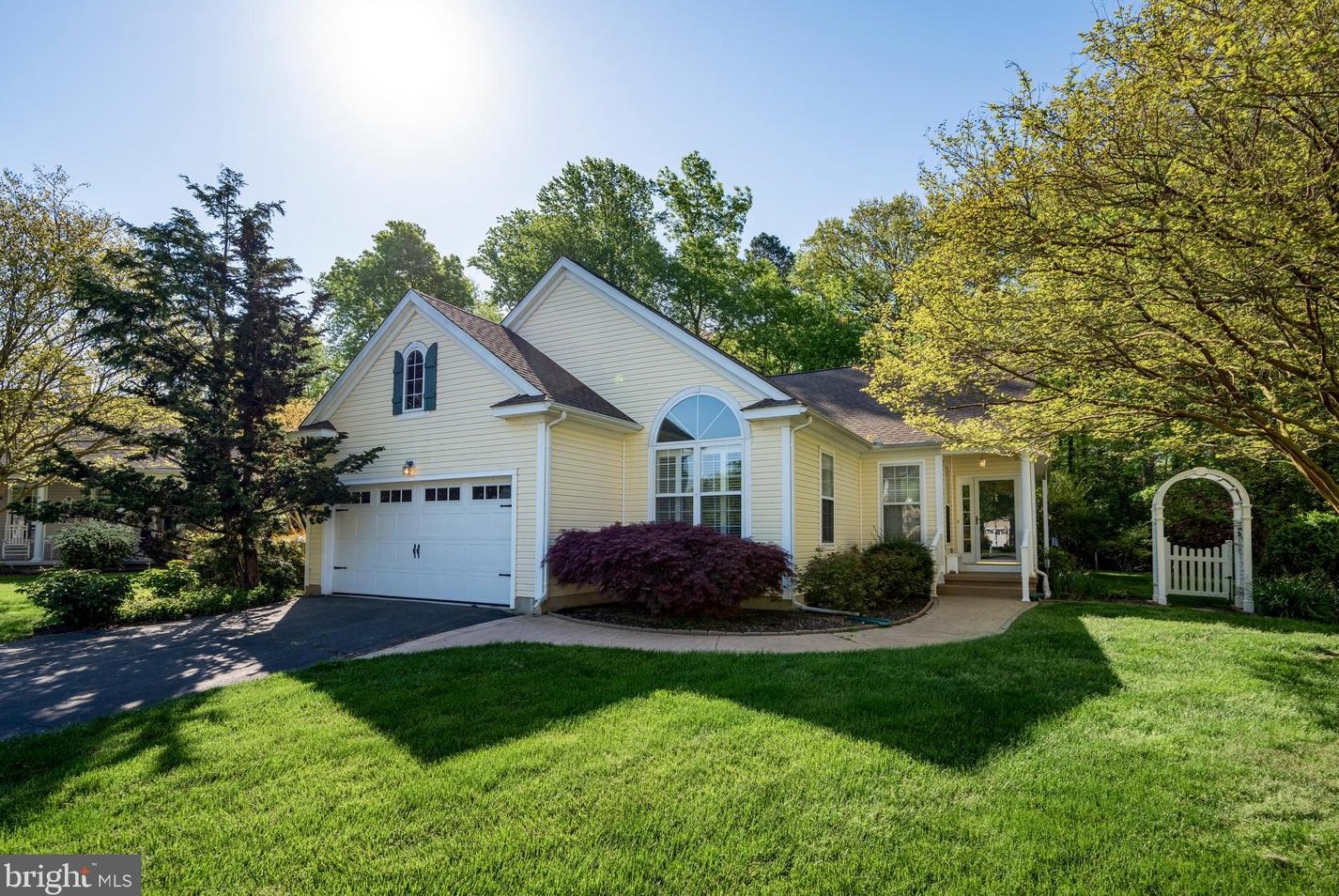 27 Winchelsea Ct, Rehoboth, DE 19971