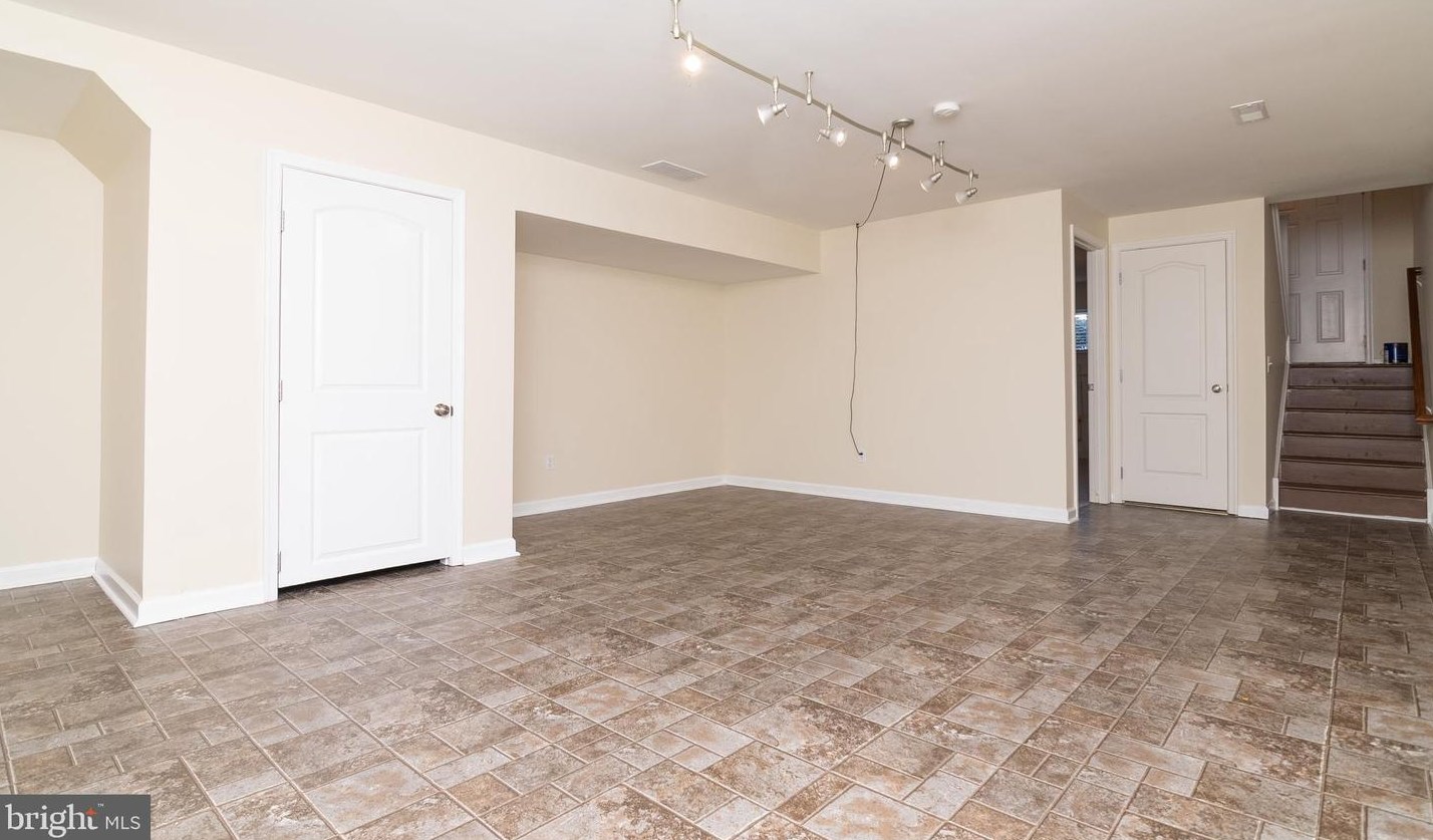 122 Nicoles Ct, Millsboro DE  19966-3746 exterior