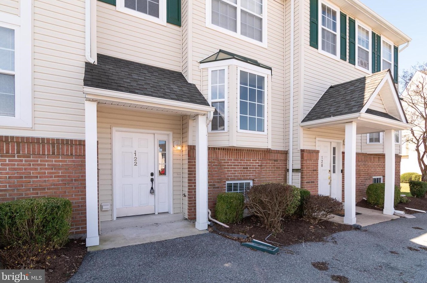 122 Nicoles Ct #152, Millsboro, DE 19966