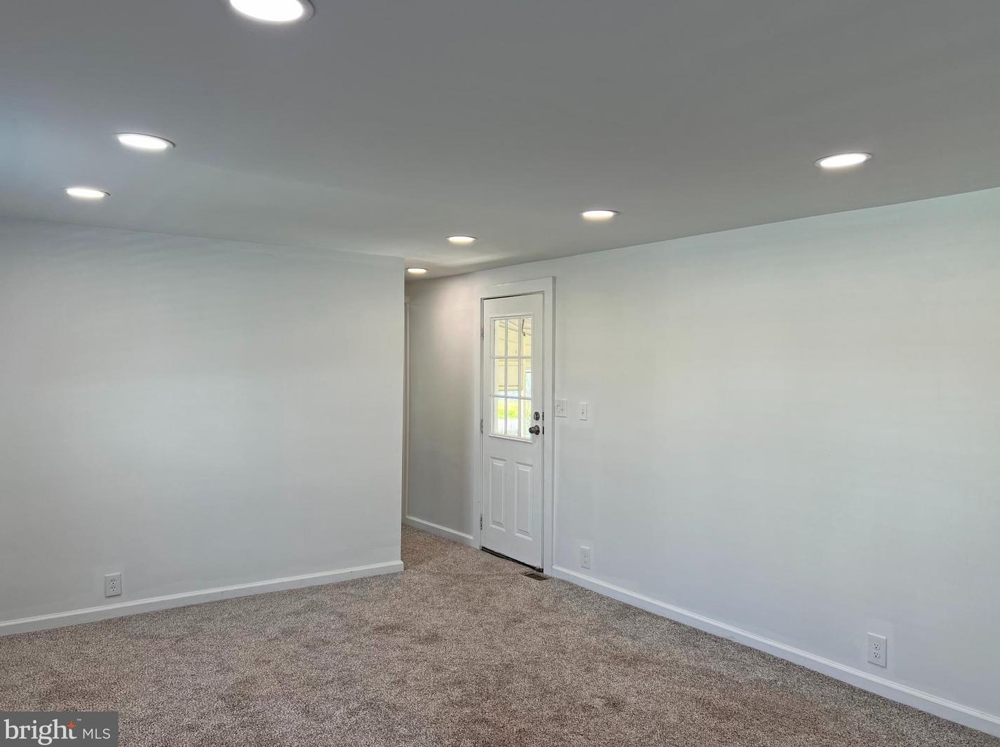 33943 Cedar Rd #87, Lewes, DE 19958