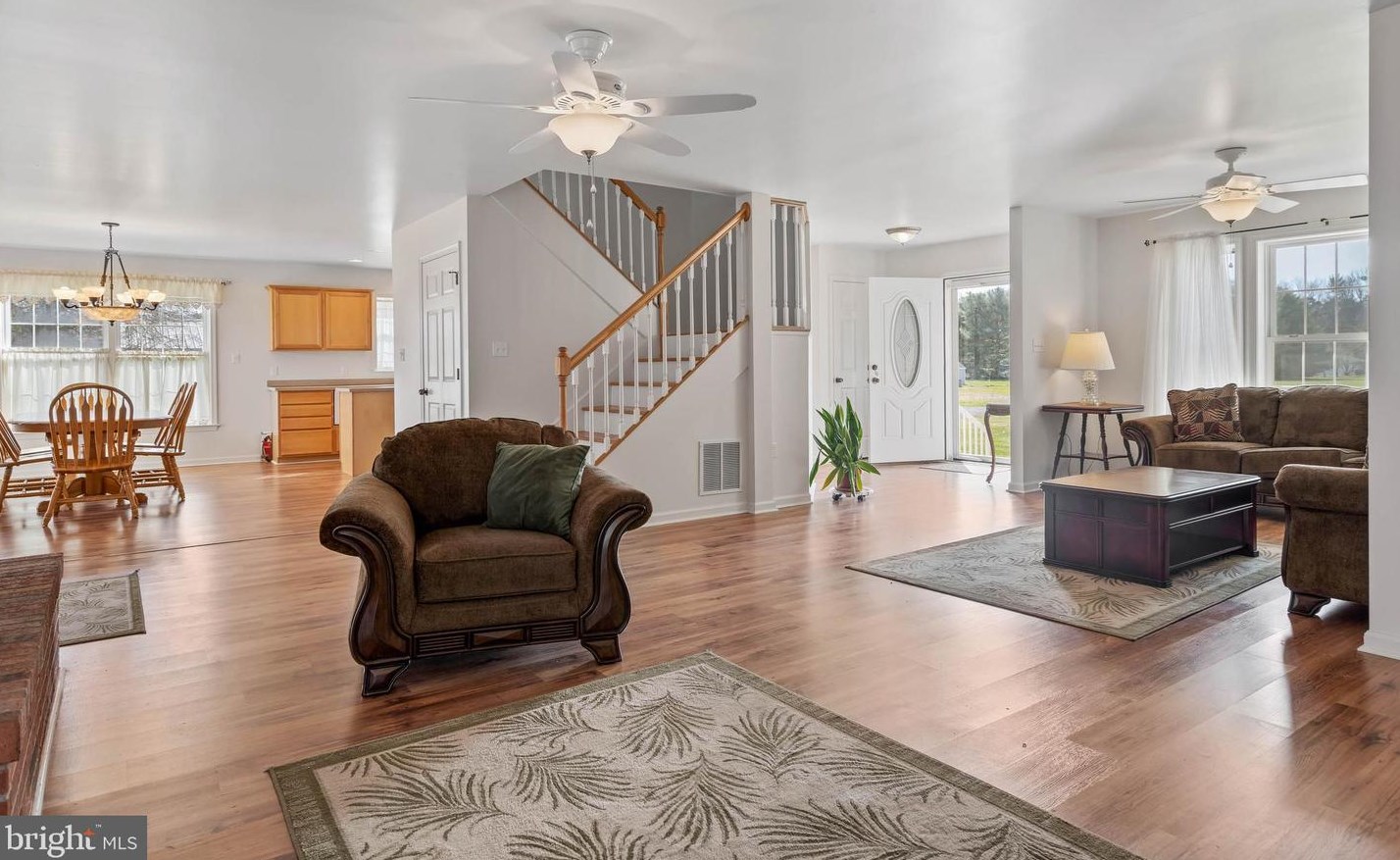 24316 Chapel Branch Rd, Seaford, DE 19973-6931