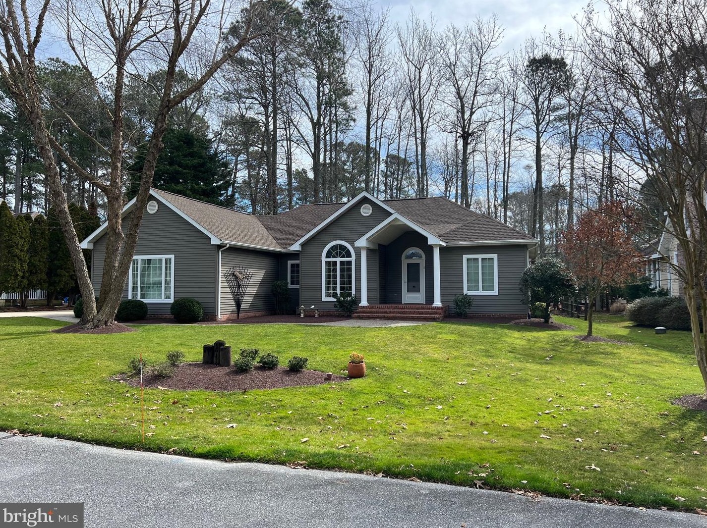 8 Bay Reach, Rehoboth, DE 19971