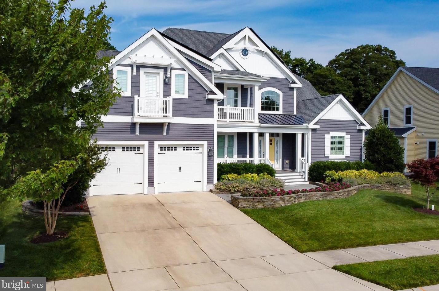 17455 Venables Dr, Lewes, DE 19958