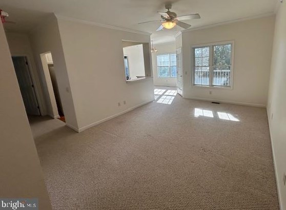 200 Pebble Dr #217, Rehoboth, DE 19971