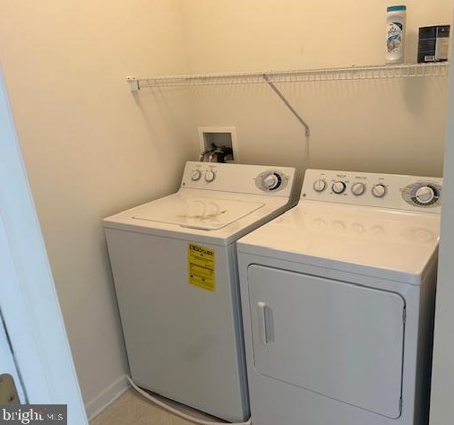 200 Pebble Dr, Rehoboth DE  19971-6508 exterior