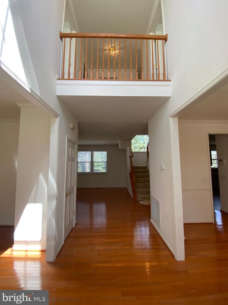 5 Princess Anne Ln, Selbyville, DE 19975-9125