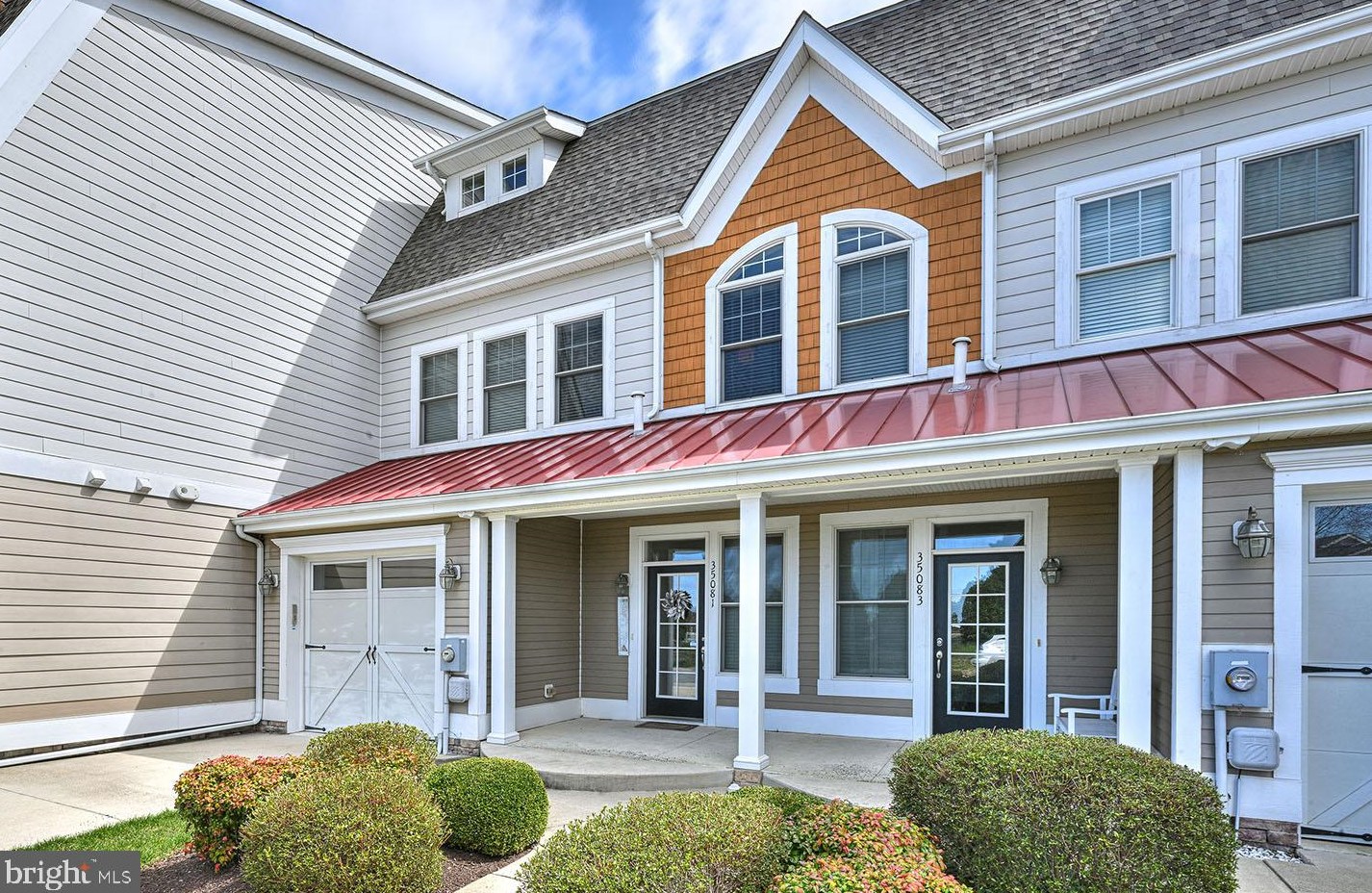 35081 Zwaanendael Ave #22c, Lewes, DE 19958