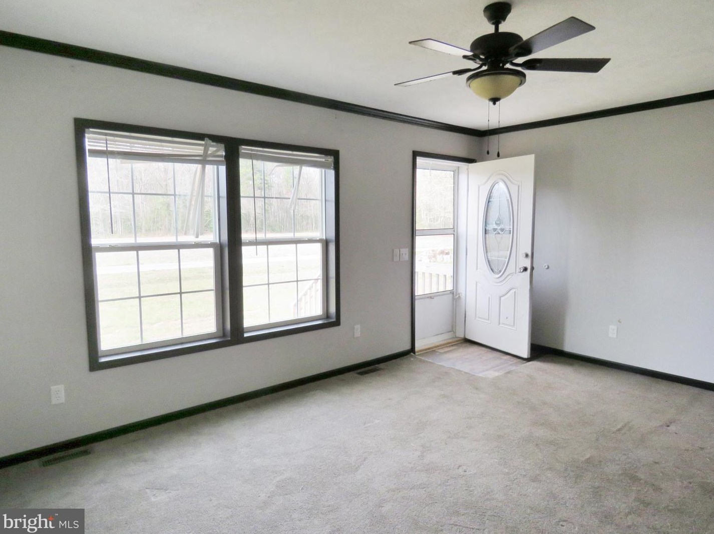 14015 S Union Church Rd, Ellendale, DE 19941