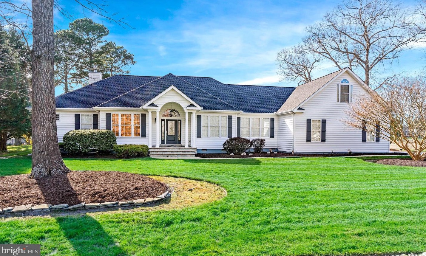 23754 Wood Duck Ln, Lewes, DE 19958