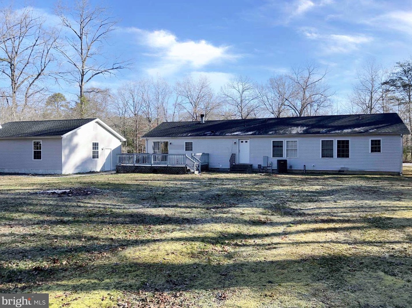 24644 Lawson Rd, Georgetown, DE 19947