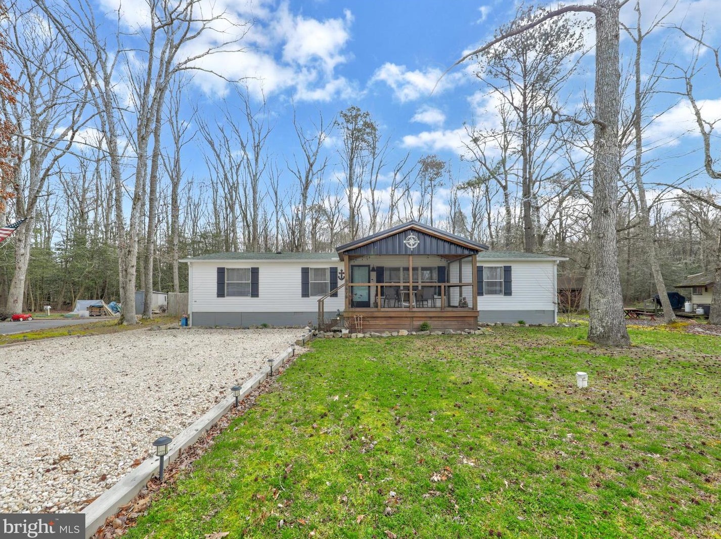32878 Holly Pines Dr, Lewes, DE 19958