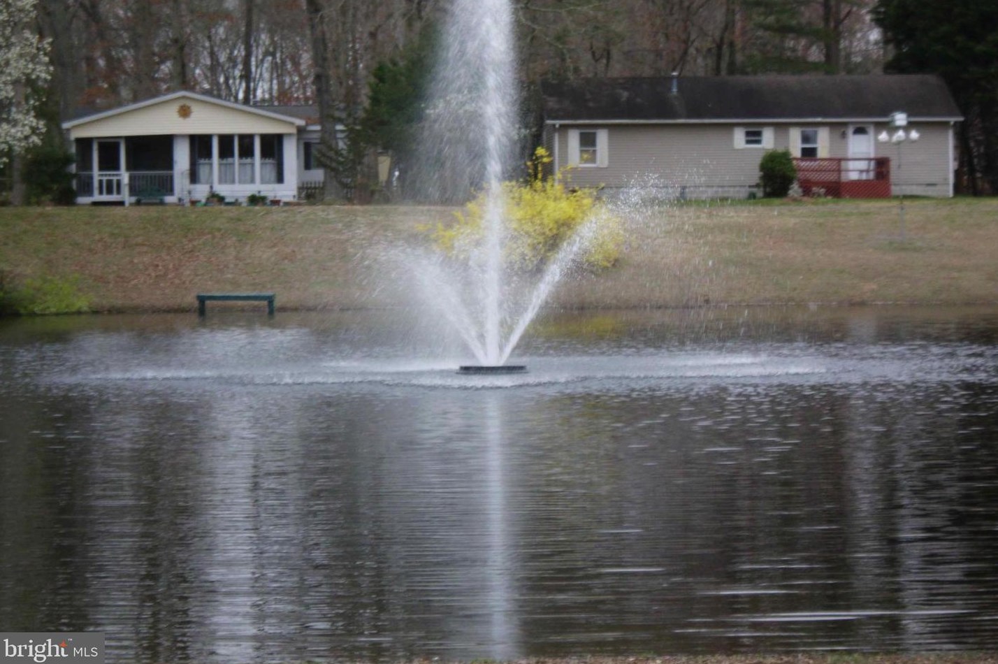 111 E Lake Dr, Milton, DE 19968