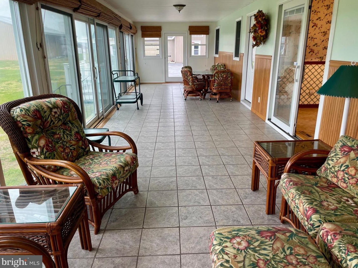 24943 Broadkill Rd, Milton, DE 19968