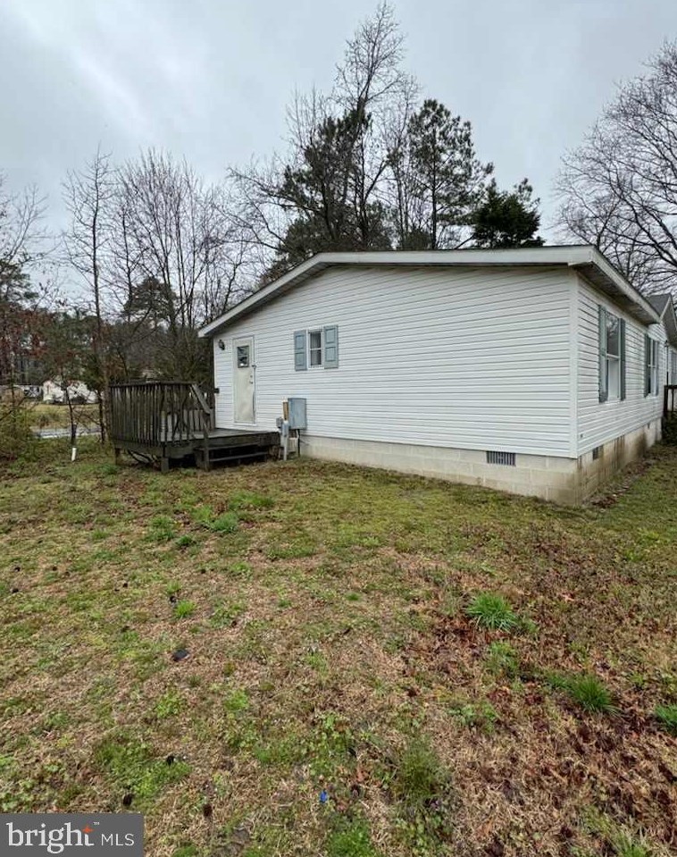 34224 Whispering Ln, Frankford, DE 19945-3130
