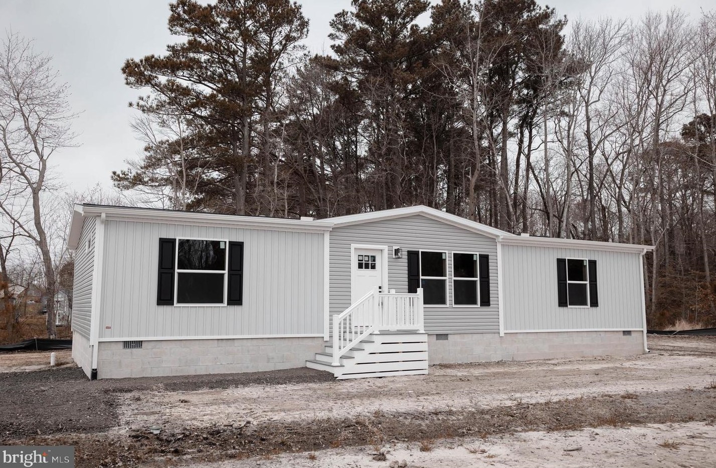 33837 Palomino Dr, Selbyville, DE 19975-3549