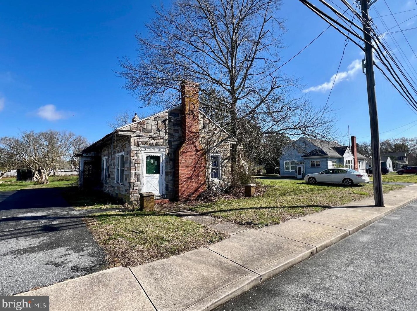3 Lighthouse Rd, Selbyville, DE 19975