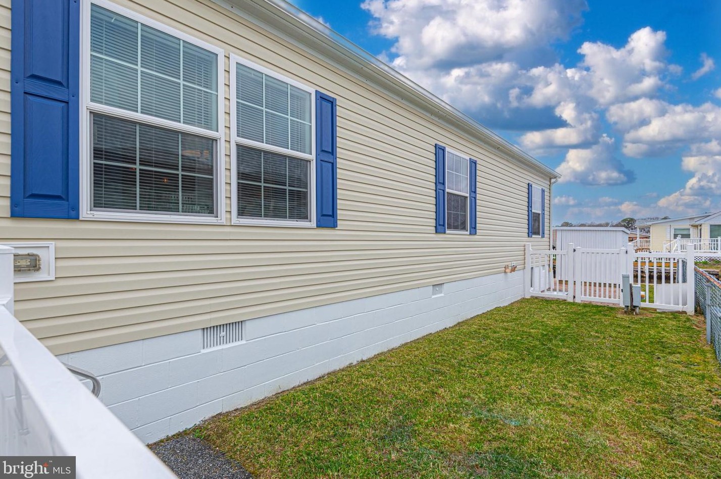 36969 Blue Bill Dr, Selbyville, DE 19975