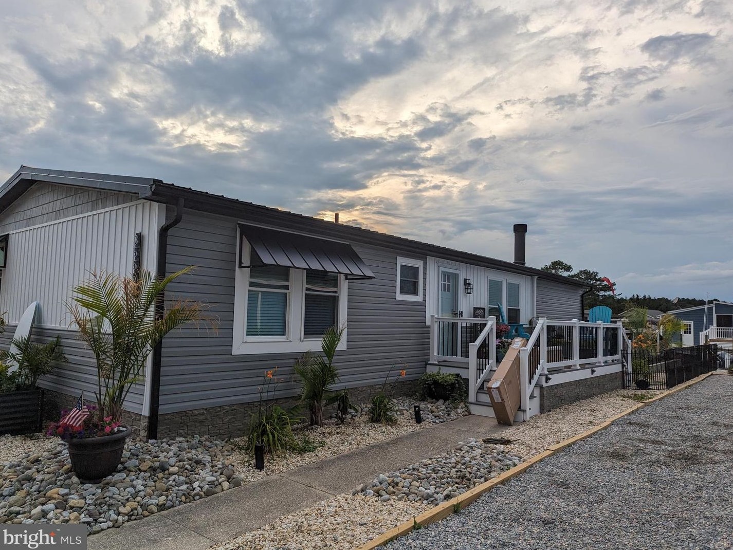 35555 Sussex Ln, Millsboro, DE 19966-5880