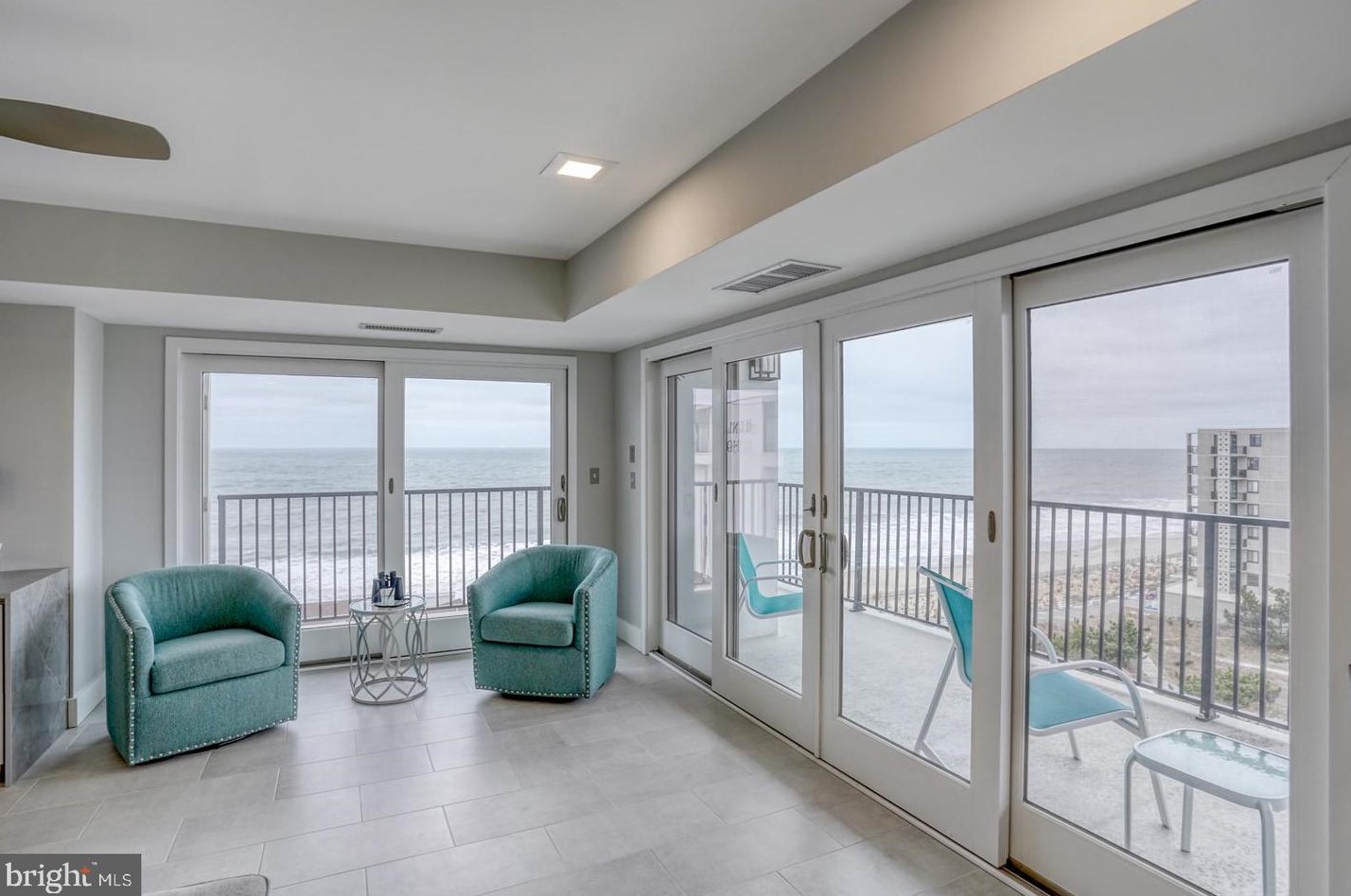 527 N Boardwalk #821, Rehoboth, DE 19971