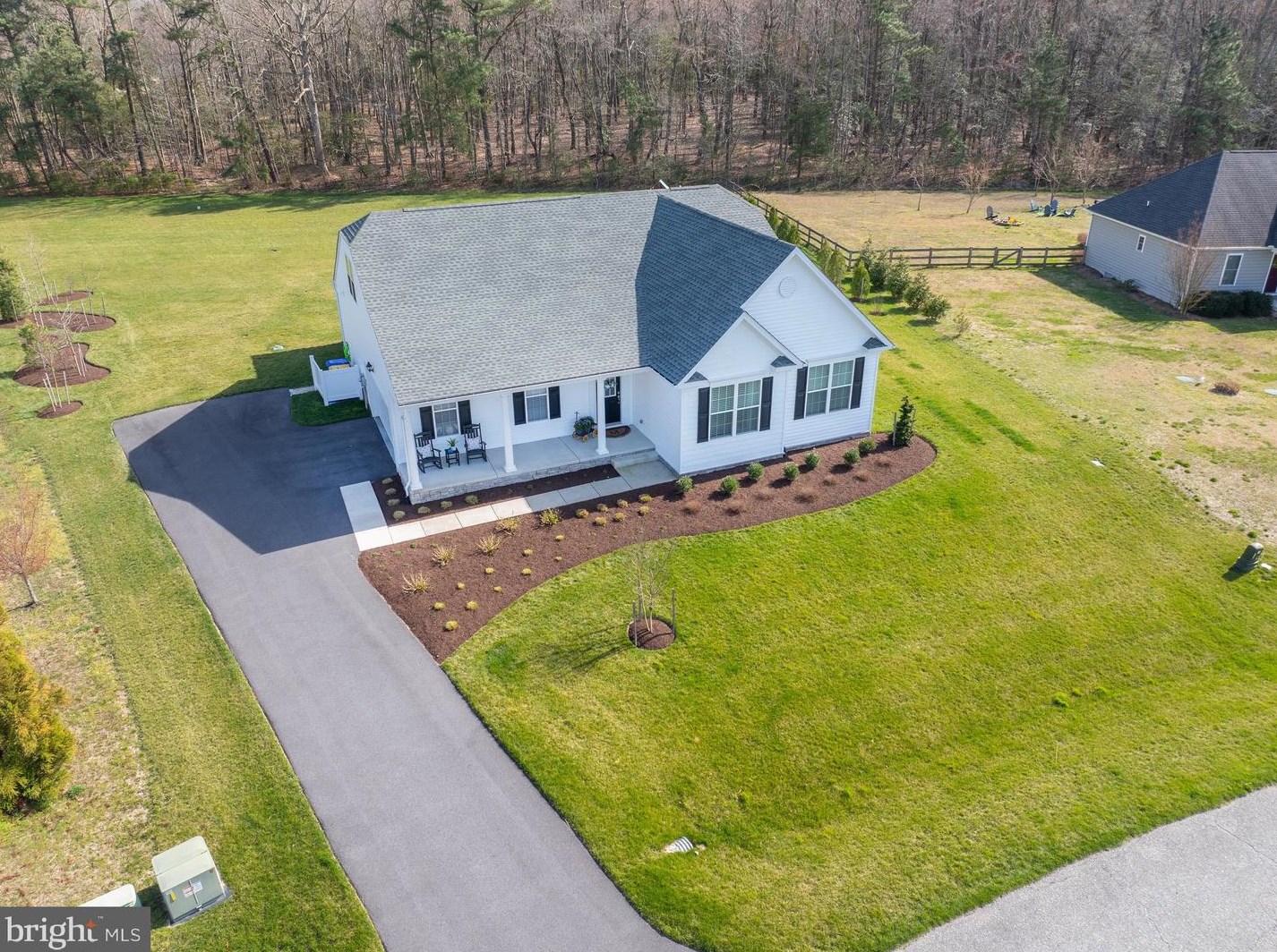 17783 Pimlico Rd, Milton, DE 19968