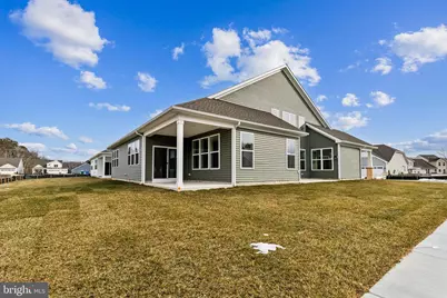 35290 Wild Goose Landing, Selbyville, DE 19975 - Photo 22